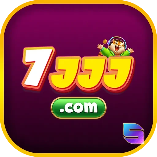 7jjj - Plataforma de jogos online com bônus exclusivos, slots, cassino ao vivo e apostas esportivas